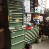 STOCK VARI - UTENSILERIA - MACCHINE UTENSILI