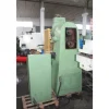 STOZZATRICE CABE MOD 360 ST COD. 363