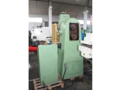 STOZZATRICE CABE MOD 360 ST COD. 363