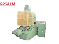 STOZZATRICE CABE MOD 360 ST COD. 363