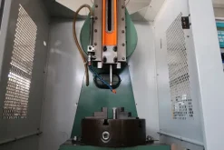 STOZZATRICE CAMS 200 1AC