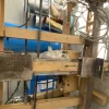 strettoio scm se 60