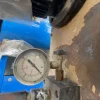 Strettoio scm se 60