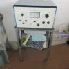 50#7333 Strumenti da laboratorio metrologico