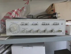 50#7333 Strumenti da laboratorio metrologico