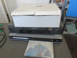 50#7333 Strumenti da laboratorio metrologico