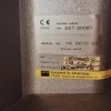 16#7327 Strumenti di controllo e misura