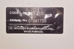 16#7327 Strumenti di controllo e misura
