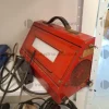 1#9238 Strumenti di controllo e misurazione