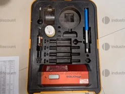 1#9238 Strumenti di controllo e misurazione