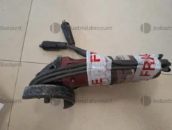 1#9238 Strumenti di controllo e misurazione