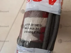 1#9238 Strumenti di controllo e misurazione