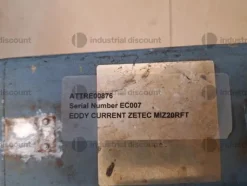 1#9238 Strumenti di controllo e misurazione