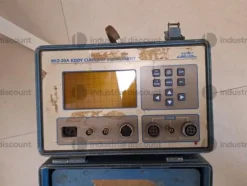 1#9238 Strumenti di controllo e misurazione