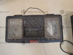 1#9238 Strumenti di controllo e misurazione