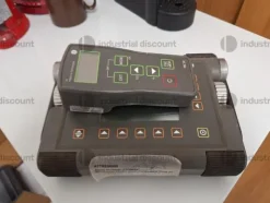1#9238 Strumenti di controllo e misurazione