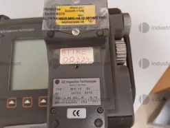 1#9238 Strumenti di controllo e misurazione