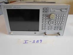 8#7585 Strumenti di misura