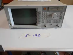 8#7585 Strumenti di misura