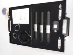 8#7585 Strumenti di misura