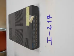 8#7585 Strumenti di misura