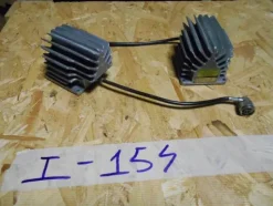 8#7585 Strumenti di misura