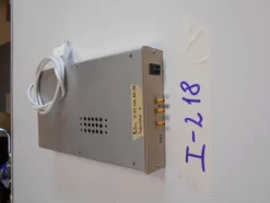 8#7585 Strumenti di misura