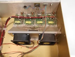 8#7585 Strumenti di misura