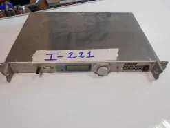 8#7585 Strumenti di misura