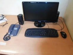 8#7585 Strumenti di misura
