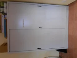8#7585 Strumenti di misura