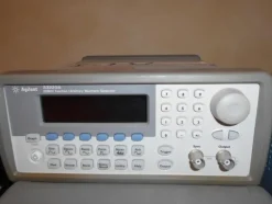 8#7585 Strumenti di misura