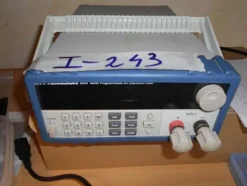 8#7585 Strumenti di misura