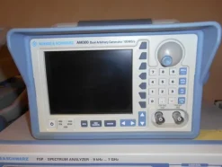 8#7585 Strumenti di misura