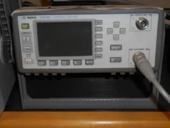 8#7585 Strumenti di misura