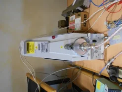 8#7585 Strumenti di misura