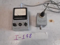 8#7585 Strumenti di misura