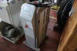 80#5528 Strumenti di misura