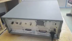 27#3940 Strumenti di misura