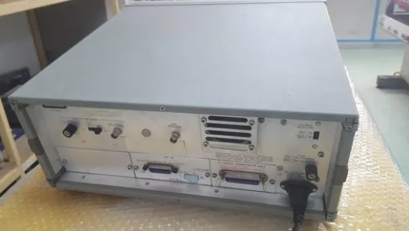 27#3940 Strumenti di misura