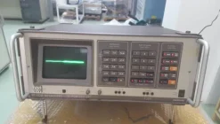 27#3940 Strumenti di misura