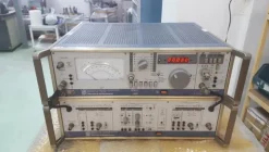 27#3940 Strumenti di misura