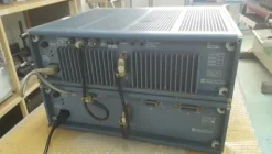 27#3940 Strumenti di misura