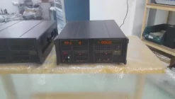 27#3940 Strumenti di misura