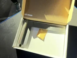 1#8114 Strumenti di misura Mitutoyo