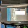 6#6385 Strumenti di misurazione tecnica