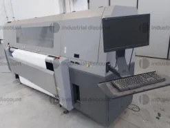 1#9805 Strumenti e attrezzature per la stampa