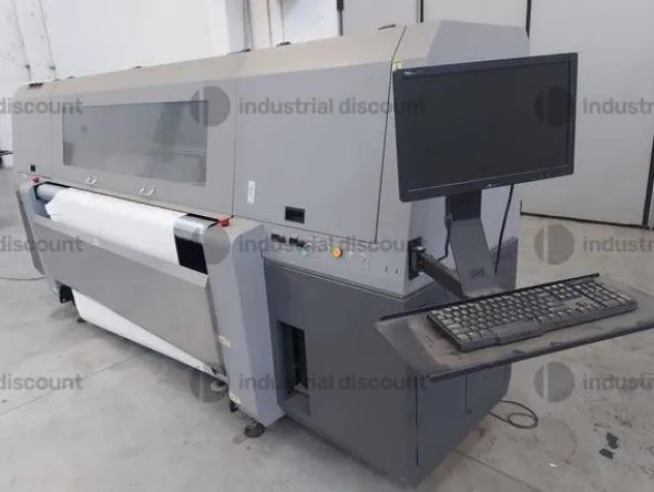 1#9805 Strumenti e attrezzature per la stampa