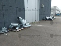 1#9805 Strumenti e attrezzature per la stampa