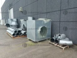 1#9805 Strumenti e attrezzature per la stampa